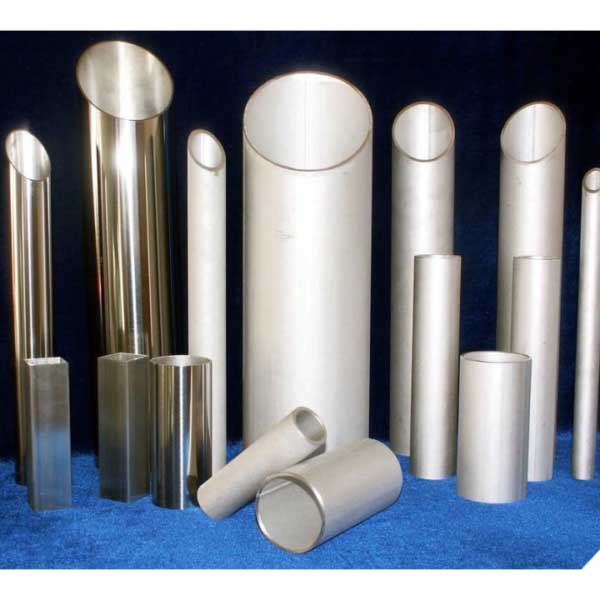 stainless steel pipe suppliers t4 tube